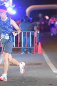 BIB: 
                            <button type="button" onclick="openModal(24253119)" class="btn btn-primary btn-sm float-right btn-popup" data-toggle="modal" data-target=".modal-high-quality">
                        <i class="fas fa-shopping-cart"></i> Add to Cart
                    </button>
                                            <button type="button" onclick="isThisMe(24253119, true)" class="btn btn-success btn-sm float-right btn-popup btn-isme hidden" data-toggle="tooltip" data-placement="bottom" title="นี่คือรูปของคุณใช่ไหม คลิกที่นี่เพื่อเอาเข้าอัลบั้ม">
                        <i class="fas fa-plus"></i> Add to album
                    </button>
                    <button type="button" onclick="isThisMe(24253119, false)" class="btn btn-warning btn-sm float-right btn-popup btn-isnotme hidden">
                        <i class="fas fa-ban"></i> Remove from album
                    </button>